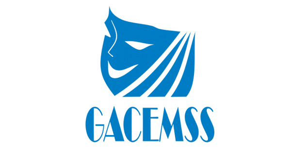 (c) Gacemss.com.br