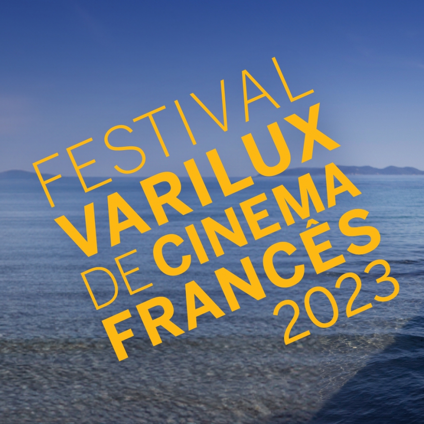 Festival online gratuito apresenta a mais recente produção cinematográfica  francesa